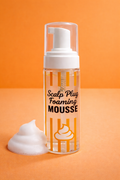 Mousse